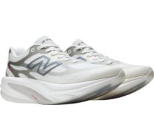 New Balance SUPERCOMP REBEL V1 LÖPARSKOR Vit