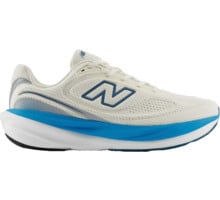 New Balance INFINION 1080 V15 LÖPARSKOR Vit