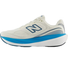 New Balance INFINION 1080 V15 LÖPARSKOR Vit