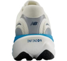 New Balance INFINION 1080 V15 LÖPARSKOR Vit
