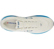New Balance INFINION 1080 V15 LÖPARSKOR Vit