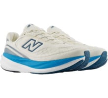 New Balance INFINION 1080 V15 LÖPARSKOR Vit
