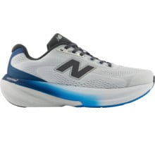 New Balance 860 V15 LÖPARSKOR Grå