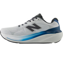 New Balance 860 V15 LÖPARSKOR Grå