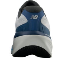 New Balance 860 V15 LÖPARSKOR Grå