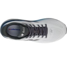 New Balance 860 V15 LÖPARSKOR Grå