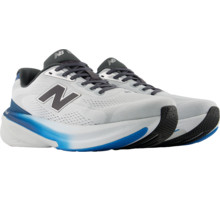 New Balance 860 V15 LÖPARSKOR Grå