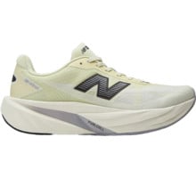 New Balance FUELCELL REBEL V5 LÖPARSKOR Gul