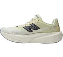 New Balance FUELCELL REBEL V5 LÖPARSKOR Gul