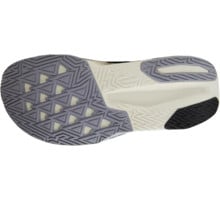 New Balance FUELCELL REBEL V5 LÖPARSKOR Gul