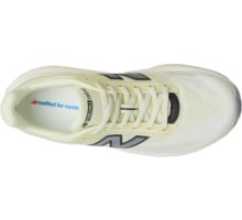 New Balance FUELCELL REBEL V5 LÖPARSKOR Gul