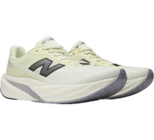 New Balance FUELCELL REBEL V5 LÖPARSKOR Gul