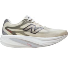 New Balance SUPERCOMP REBEL V1 LÖPARSKOR Beige