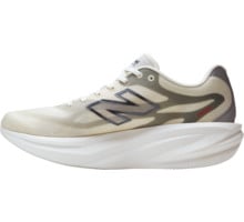 New Balance SUPERCOMP REBEL V1 LÖPARSKOR Beige