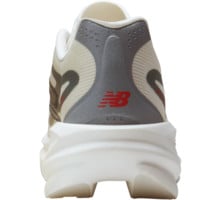 New Balance SUPERCOMP REBEL V1 LÖPARSKOR Beige
