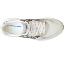 New Balance SUPERCOMP REBEL V1 LÖPARSKOR Beige