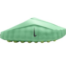 Nike NIKE MIND 001 ÅTERHÄMTNINGSSANDAL Grön