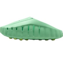 Nike NIKE MIND 001 ÅTERHÄMTNINGSSANDAL Grön