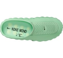 Nike NIKE MIND 001 ÅTERHÄMTNINGSSANDAL Grön