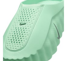 Nike NIKE MIND 001 ÅTERHÄMTNINGSSANDAL Grön