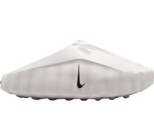Nike NIKE MIND 001 ÅTERHÄMTNINGSSANDAL Vit