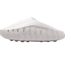 Nike NIKE MIND 001 ÅTERHÄMTNINGSSANDAL Vit