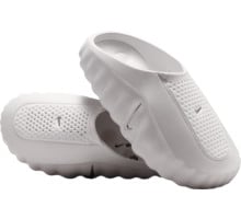 Nike NIKE MIND 001 ÅTERHÄMTNINGSSANDAL Vit