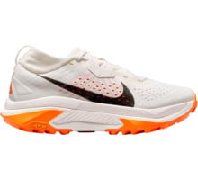 Nike ACG ZEGAMA TRAIL TRAILSKOR Orange