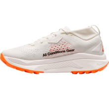Nike ACG ZEGAMA TRAIL TRAILSKOR Orange