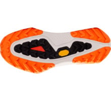 Nike ACG ZEGAMA TRAIL TRAILSKOR Orange