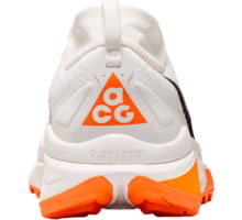 Nike ACG ZEGAMA TRAIL TRAILSKOR Orange