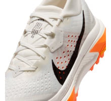 Nike ACG ZEGAMA TRAIL TRAILSKOR Orange