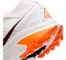 Nike ACG ZEGAMA TRAIL TRAILSKOR Orange