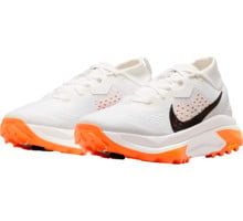 Nike ACG ZEGAMA TRAIL TRAILSKOR Orange