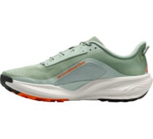 Nike ACG PEGASUS TRAIL TERRÄNGSKOR Grön