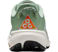 Nike ACG PEGASUS TRAIL TERRÄNGSKOR Grön