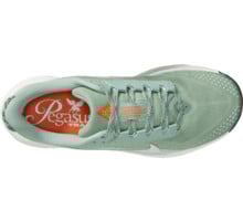 Nike ACG PEGASUS TRAIL TERRÄNGSKOR Grön