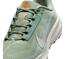 Nike ACG PEGASUS TRAIL TERRÄNGSKOR Grön