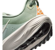 Nike ACG PEGASUS TRAIL TERRÄNGSKOR Grön