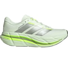 adidas ADISTAR BYD 2 LÖPARSKOR Grön
