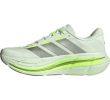 adidas ADISTAR BYD 2 LÖPARSKOR Grön