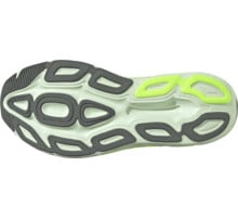 adidas ADISTAR BYD 2 LÖPARSKOR Grön