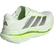 adidas ADISTAR BYD 2 LÖPARSKOR Grön