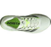 adidas ADISTAR BYD 2 LÖPARSKOR Grön