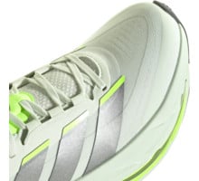 adidas ADISTAR BYD 2 LÖPARSKOR Grön