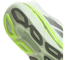 adidas ADISTAR BYD 2 LÖPARSKOR Grön