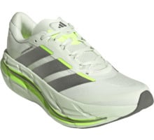 adidas ADISTAR BYD 2 LÖPARSKOR Grön