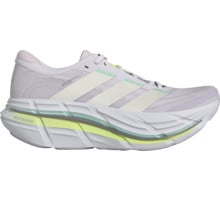 adidas ADISTAR BYD 2 LÖPARSKOR Grå