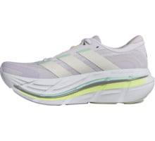 adidas ADISTAR BYD 2 LÖPARSKOR Grå