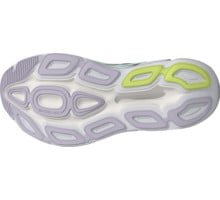 adidas ADISTAR BYD 2 LÖPARSKOR Grå